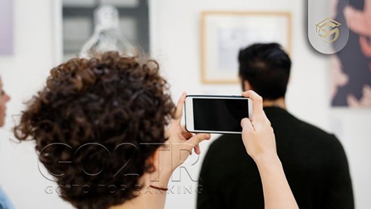 نمایشگاه ها و کنفرانس ها در جزایر مارشال