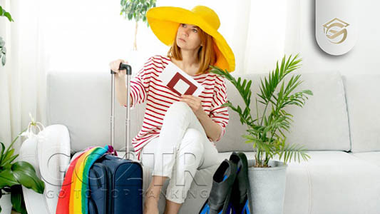 تورهای تفریحی یک روزه سائوتومه و پرینسیپ