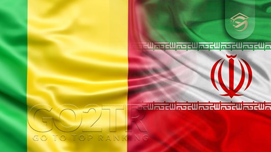 تشابهات قوانین مالی با ایران