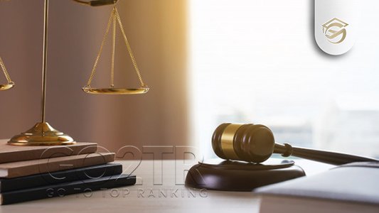 قوانین عمومی در سیرالئون