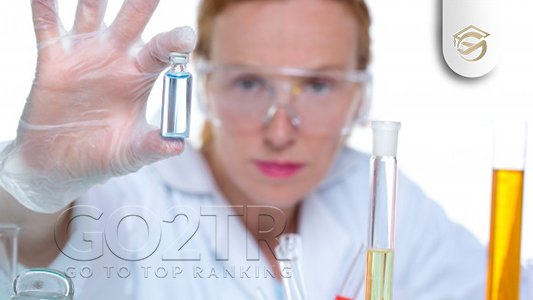 تخصص پزشکی در مقدونیه و شرایط اخذ پذیرش تخصص پزشکی در مقدونیه