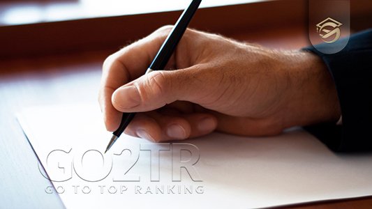 شرکت در آزمون های بین المللی در جمهوری دومینیکن