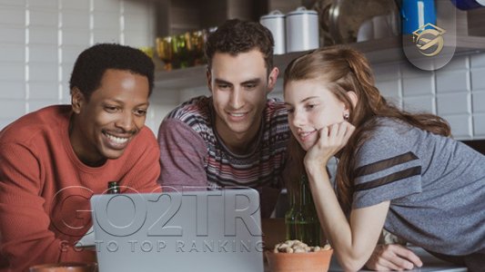 کار دانشجویی و اجازه کار دانشجویی در جمهوری دومینیکن
