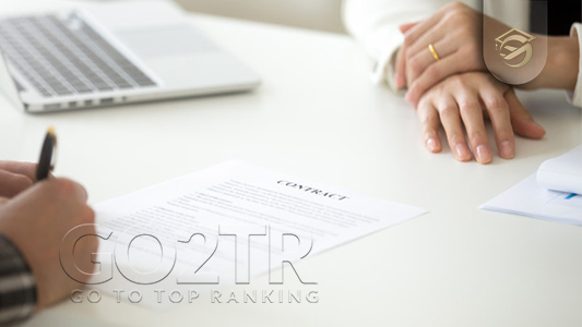 خدمات بانکی و مالی برای دانشجویان در جمهوری دموکراتیک کنگو