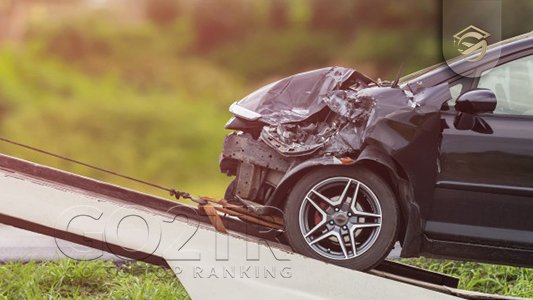 خطرات احتمالی برای گردشگران در زامبیا