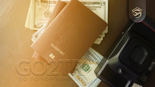 ویزای مشترک و سهولت رفت و آمد به کشورهای دیگر در مالاوی