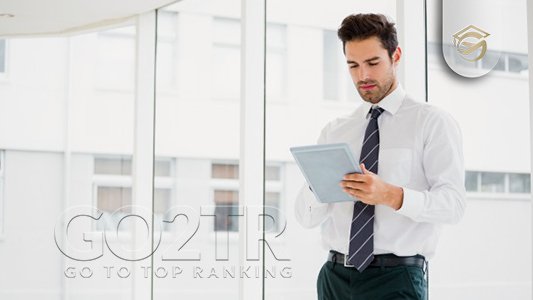 کار و کاریابی و اجازه کار و ویزای کاری در کنیا