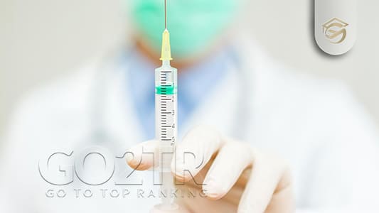 بیماری ها و واکسن های مورد نیاز قبل از سفر به پرو