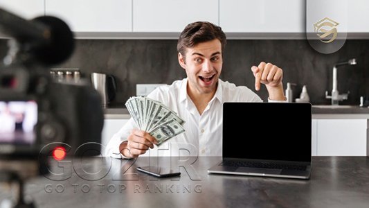 خدمات بانکی و مالی در جزایر سلیمان