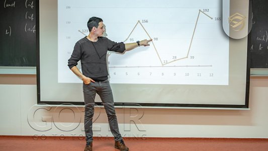 کنفرانس های علمی در تانزانیا