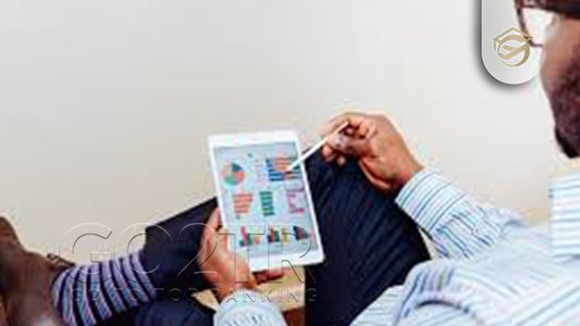 کار و کاریابی و اجازه کار و ویزای کاری در جمهوری دومینیکن