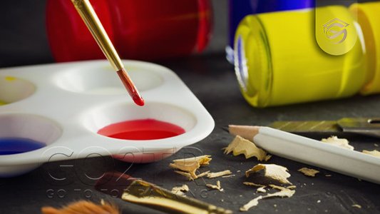 رشته های غیر پزشکی در لیختن اشتاین