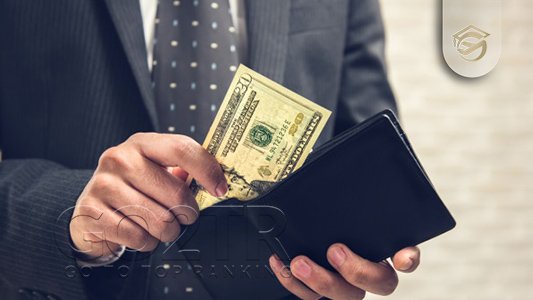 حداقل حقوق در تیمور شرقی