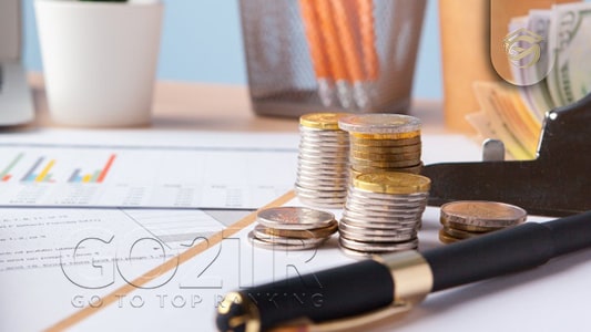 خدمات بانکی و مالی برای دانشجویان در برمودا