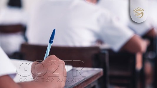 اعتبار دانشگاه های تووالو و انتقال به کشور های دیگر