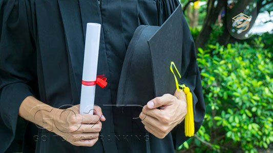 دانشگاه های برتر در باهاماس