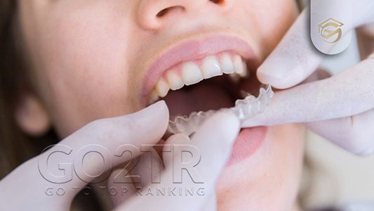 تخصص دندانپزشکی در قرقیزستان و شرایط اخذ پذیرش تخصص دندانپزشکی در قرقیزستان