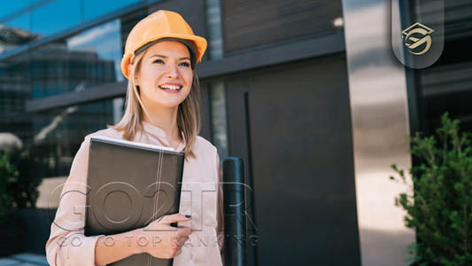 کار و کاریابی و اجازه کار و ویزای کاری در مجمع‌الجزایر قمر