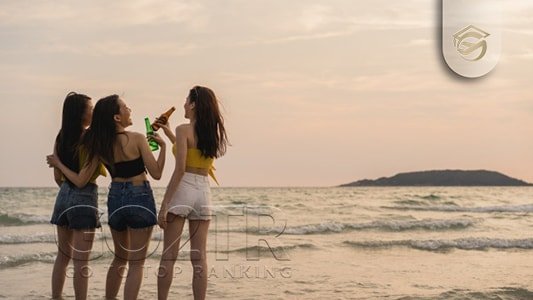 ویزای توریستی تووالو