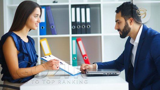 بیمه و تسهیلات درمانی برای گردشگران در سریلانکا