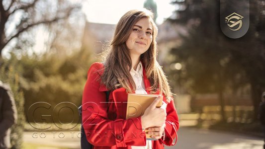 فوق لیسانس در مقدونیه و شرایط اخذ پذیرش فوق لیسانس در مقدونیه