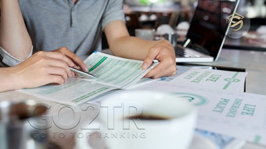 خدمات بانکی و مالی برای دانشجویان در کامرون