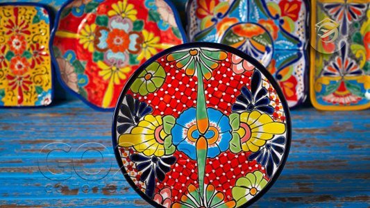 روش های اخذ پذیرش