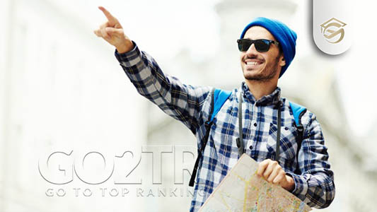 سفر زمینی، هوایی، دریایی و سفر با قطار و بک پک به رواندا