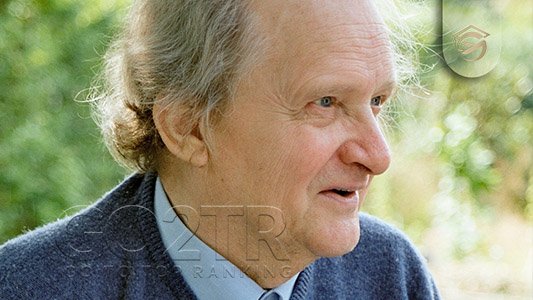 مشاهیر علمی، ادبی و سیاسی و هنری دانمارک