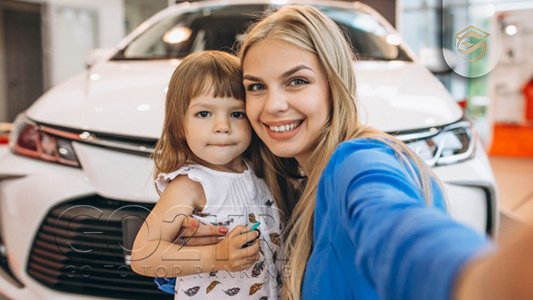 اجاره اتومبیل در گینه بیسائو