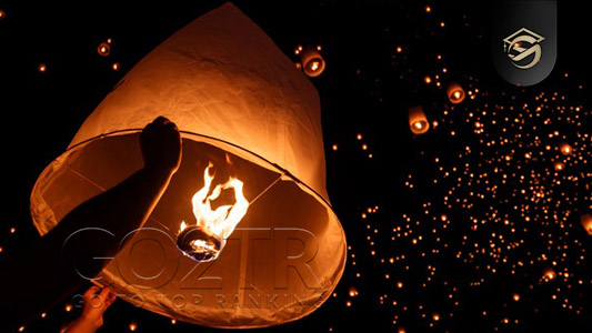 اعیاد و تعطیلات رسمی در ترینیداد و توباگو