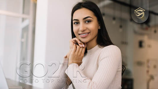 کار دانشجویی و اجازه کار دانشجویی در برمودا