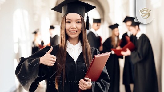 دکترا در تانزانیا و شرایط اخذ پذیرش دکترا در تانزانیا