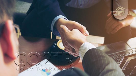 کار دانشجویی و اجازه کار دانشجویی در الجزایر