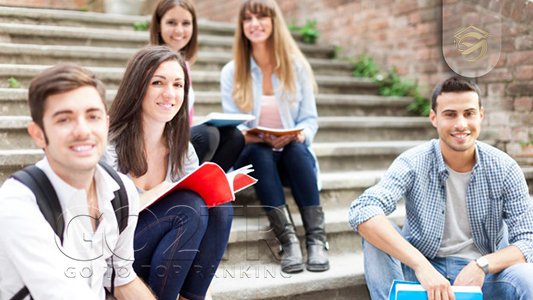 معادل سازی مدارک در تونس