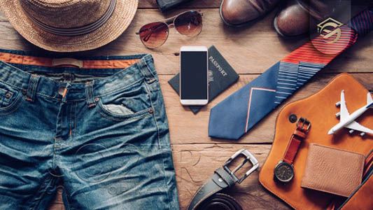 وسایل ضروری برای سفر به موریتانی