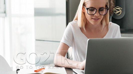 کار و کاریابی و اجازه کار و ویزای کاری در گینه بیسائو