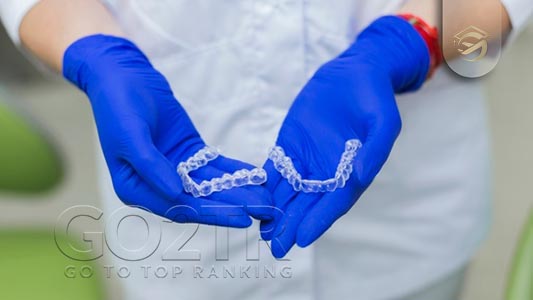 تخصص دندانپزشکی در گابن و شرایط اخذ پذیرش تخصص دندانپزشکی در گابن