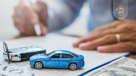 اجاره اتومبیل در کیریباتی