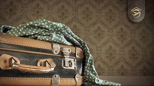 وسایل ضروری برای سفر به صربستان