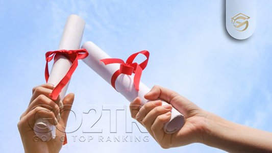 دانشگاه های برتر در اتیوپی