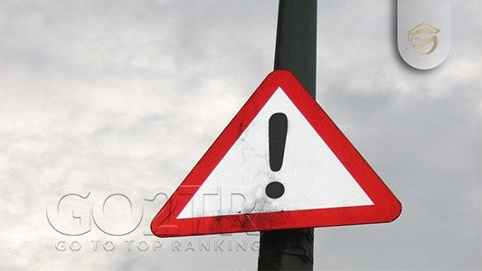 خطرات احتمالی برای گردشگران در کرواسی