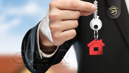 خرید ملک در لیتوانی