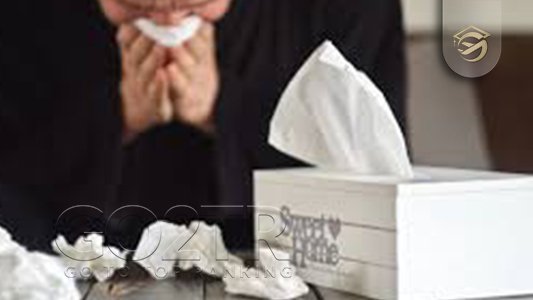 خطرات احتمالی برای گردشگران در تونس