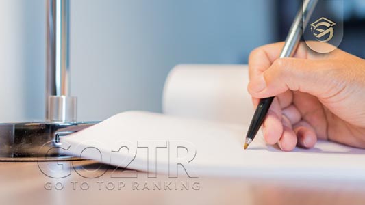 موارد آزمون CAE و اینکه شامل چه مواردی است ؟