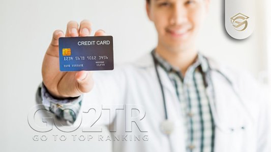 خدمات بانکی و مالی در زیمبابوه