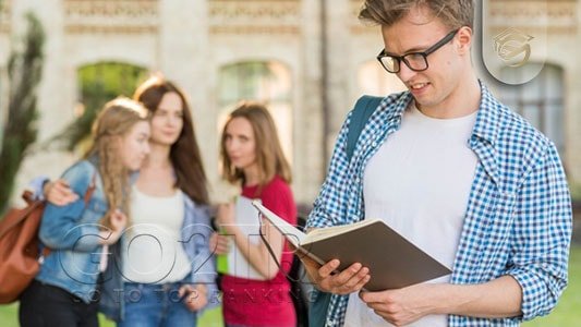معادل سازی مدارک در هندوراس