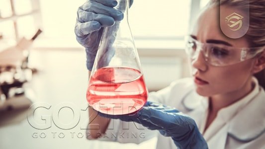 تخصص پزشکی در گواتمالا و شرایط اخذ پذیرش تخصص پزشکی در گواتمالا