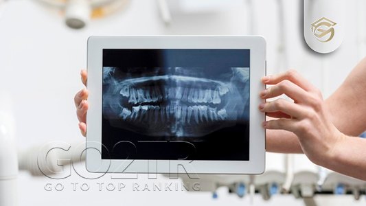 تخصص دندانپزشکی در گینه بیسائو و شرایط اخذ پذیرش تخصص دندانپزشکی در گینه بیسائو
