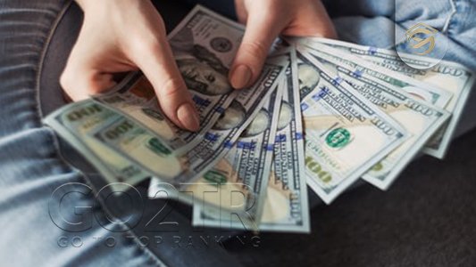 هزینه ها و صرفه جویی در هزینه ها در زامبیا